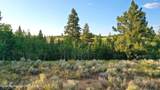 9578 Buck Town Boulevard - Photo 15