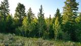 9578 Buck Town Boulevard - Photo 16