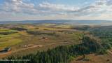 9578 Buck Town Boulevard - Photo 7