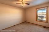 823 Austin Lane - Photo 11