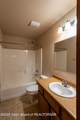 823 Austin Lane - Photo 15