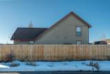 823 Austin Lane - Photo 3