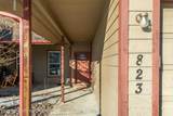 823 Austin Lane - Photo 5