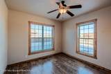 823 Austin Lane - Photo 6