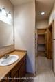 823 Austin Lane - Photo 7