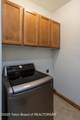 823 Austin Lane - Photo 8