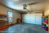 823 Austin Lane - Photo 9