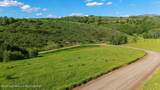 LOT 1 Strawberry Hills Drive - Photo 10