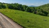 LOT 1 Strawberry Hills Drive - Photo 14