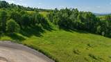 LOT 1 Strawberry Hills Drive - Photo 15