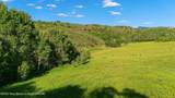 LOT 1 Strawberry Hills Drive - Photo 16