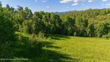 LOT 1 Strawberry Hills Drive - Photo 17