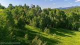 LOT 1 Strawberry Hills Drive - Photo 18