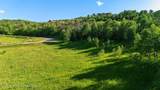 LOT 1 Strawberry Hills Drive - Photo 19