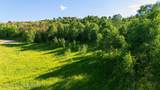 LOT 1 Strawberry Hills Drive - Photo 20