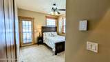 715 Moraine Court Unit 19 Garage H - Photo 44