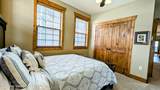 715 Moraine Court Unit 19 Garage H - Photo 47