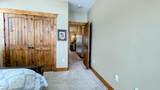 715 Moraine Court Unit 19 Garage H - Photo 48