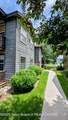 715 Moraine Court - Photo 76