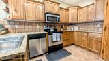 715 Moraine Court Unit 19 Garage H - Photo 8