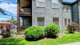 715 Moraine Court Unit 19 Garage H - Photo 80