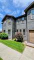 715 Moraine Court Unit 19 Garage H - Photo 86