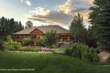 2035 Tomahawk Trail - Photo 1