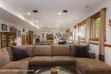 2035 Tomahawk Trail - Photo 15