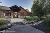 2035 Tomahawk Trail - Photo 2