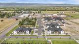 201 Ross Ave Avenue - Photo 32