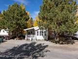 378 Rim Road - Photo 1