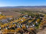 378 Rim Road - Photo 10