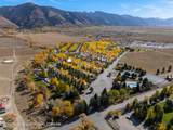 378 Rim Road - Photo 12
