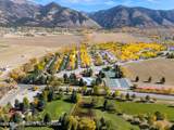 378 Rim Road - Photo 13