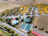 378 Rim Road - Photo 14