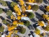 378 Rim Road - Photo 15