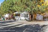 378 Rim Road - Photo 16