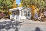 378 Rim Road - Photo 17