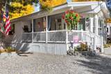 378 Rim Road - Photo 18