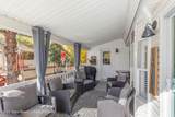 378 Rim Road - Photo 19