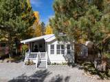 378 Rim Road - Photo 2