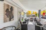 378 Rim Road - Photo 20