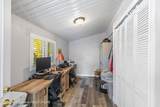 378 Rim Road - Photo 21