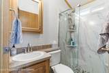 378 Rim Road - Photo 22