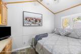 378 Rim Road - Photo 23