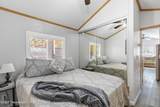 378 Rim Road - Photo 24
