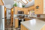 378 Rim Road - Photo 25