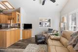 378 Rim Road - Photo 26