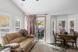 378 Rim Road - Photo 27