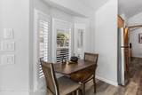 378 Rim Road - Photo 28